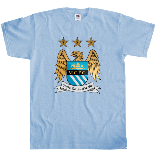 Manchester City2