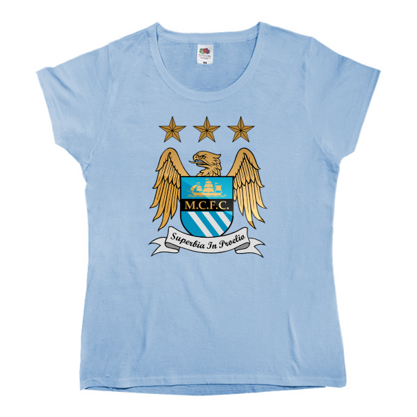 Manchester City2