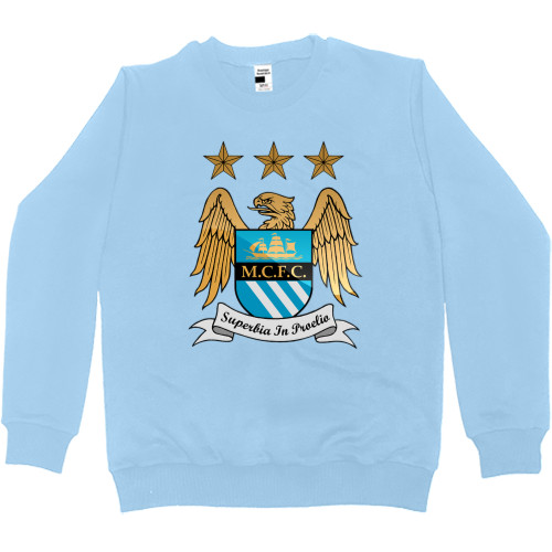 Manchester City2