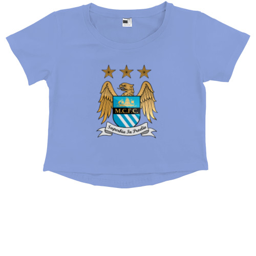 Manchester City2