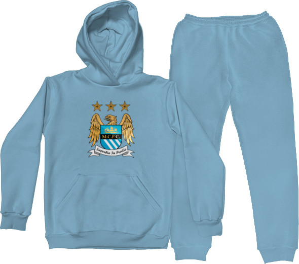 Manchester City2