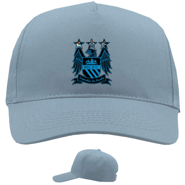 Manchester City