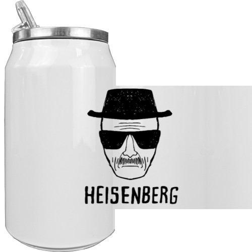 Heisenberg