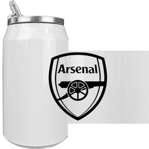 FC Arsenal Logo