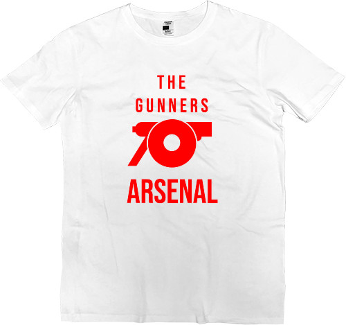 FC Arsenal