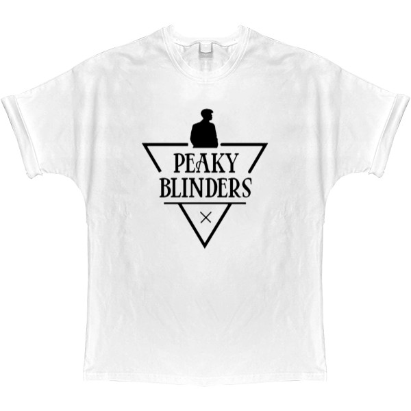 Peaky Blinders2