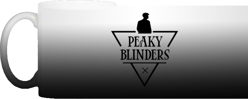 Peaky Blinders2