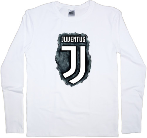 Juventus Art