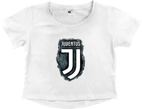 Juventus Art