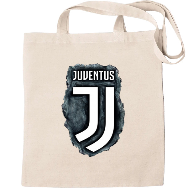 Juventus Art