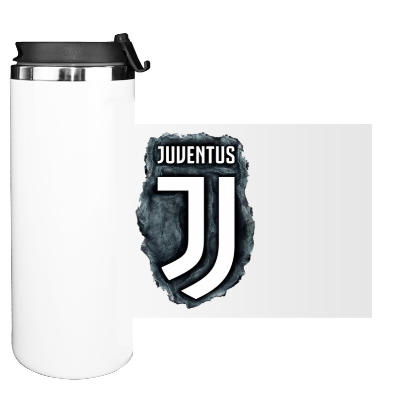 Juventus Art