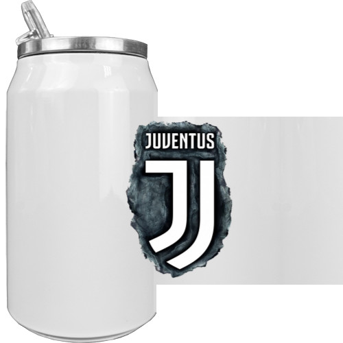 Juventus Art