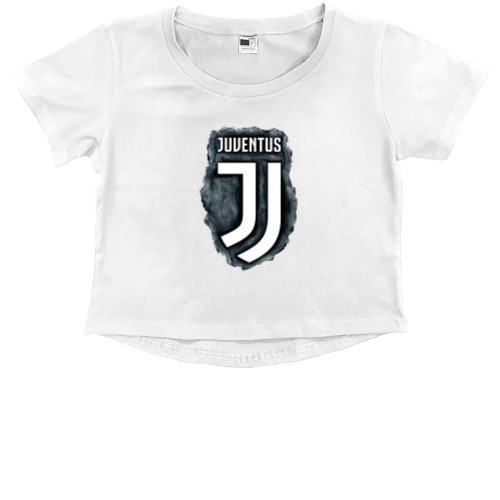 Juventus Art