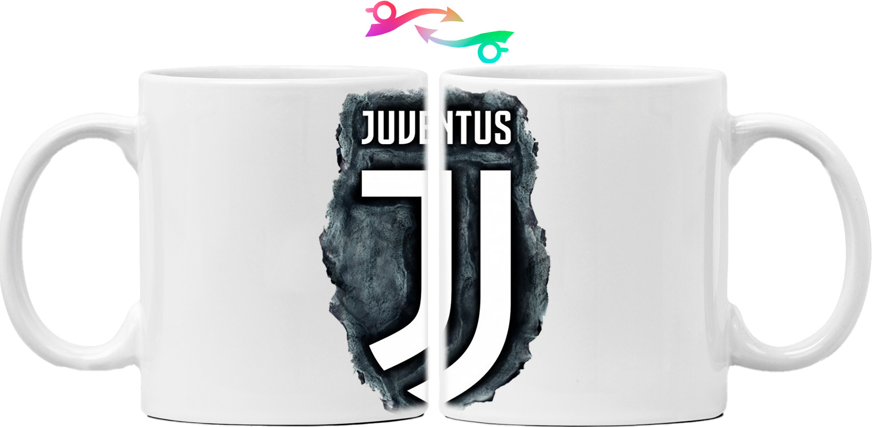 Juventus Art