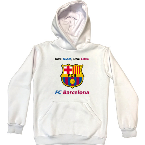 FC Barcelona