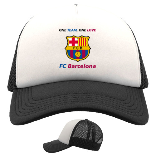 FC Barcelona