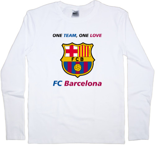 FC Barcelona