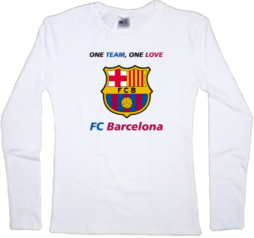 FC Barcelona