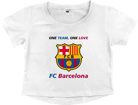 FC Barcelona