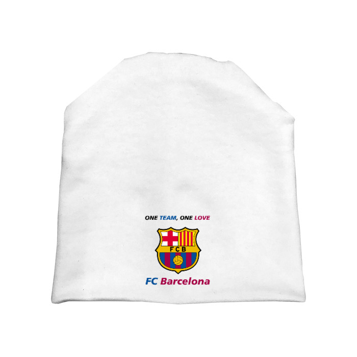 FC Barcelona