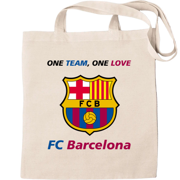 FC Barcelona