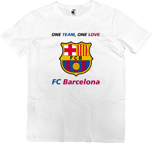 FC Barcelona