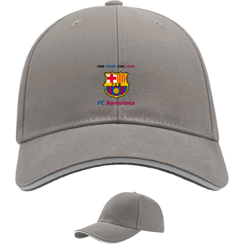 FC Barcelona