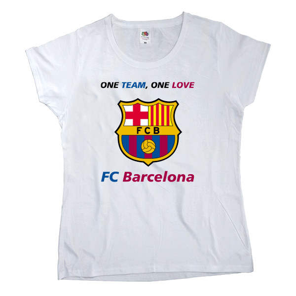 FC Barcelona