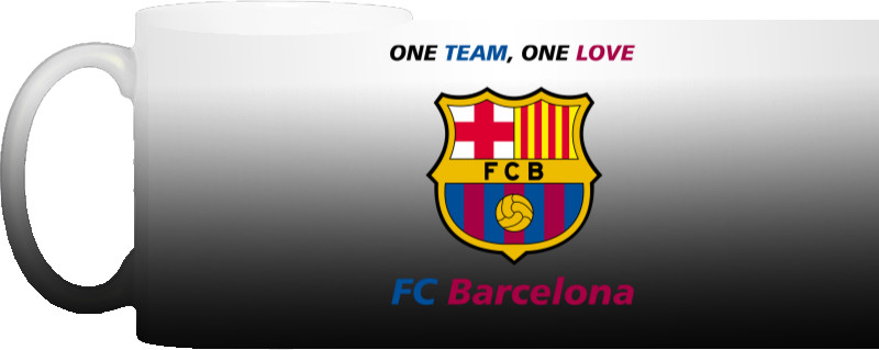 FC Barcelona