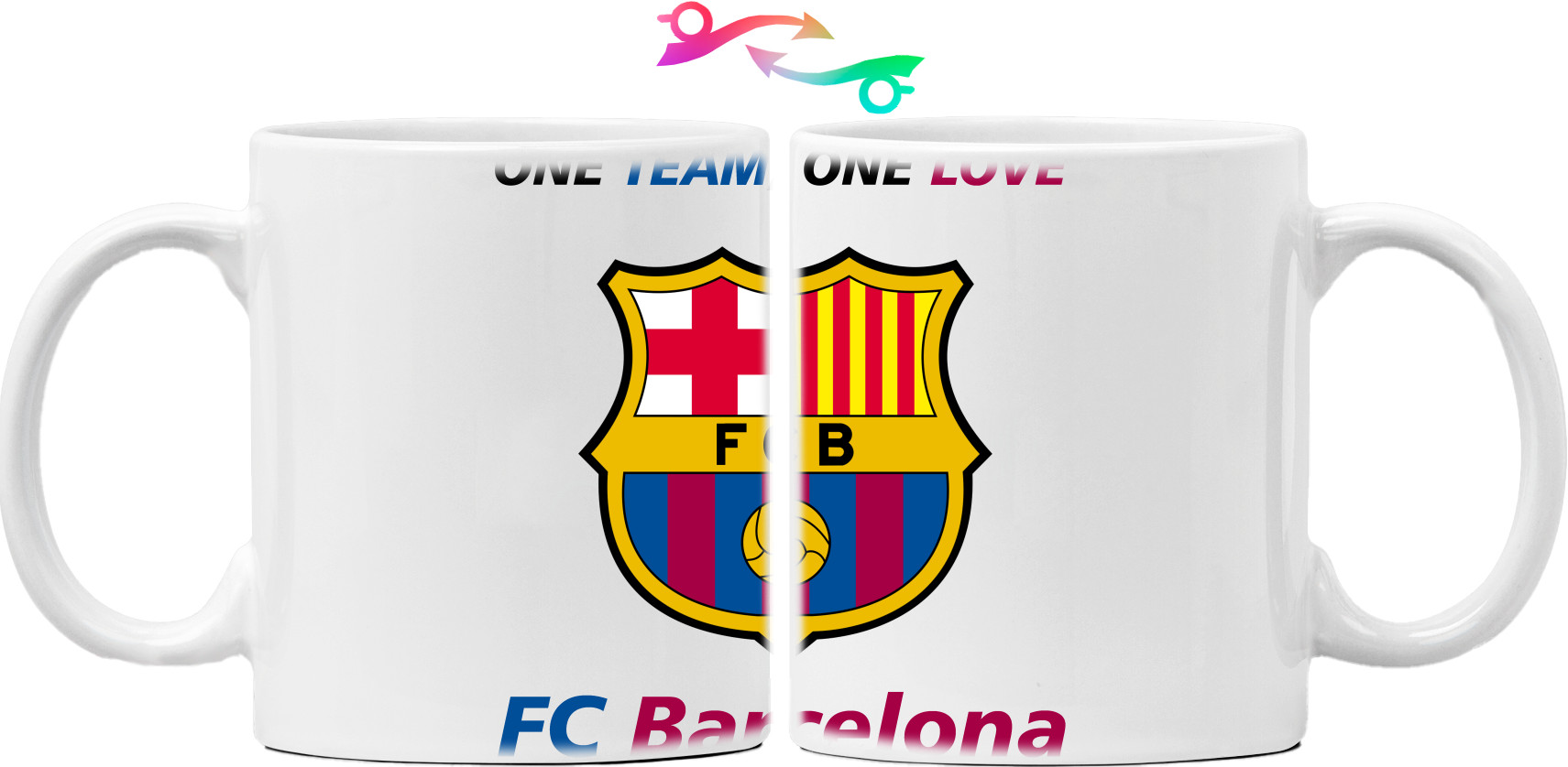 FC Barcelona