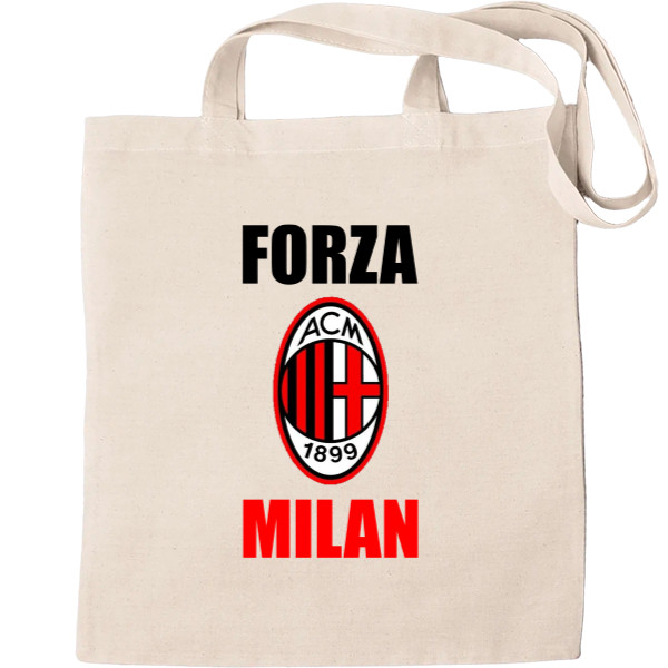 Forza Milan