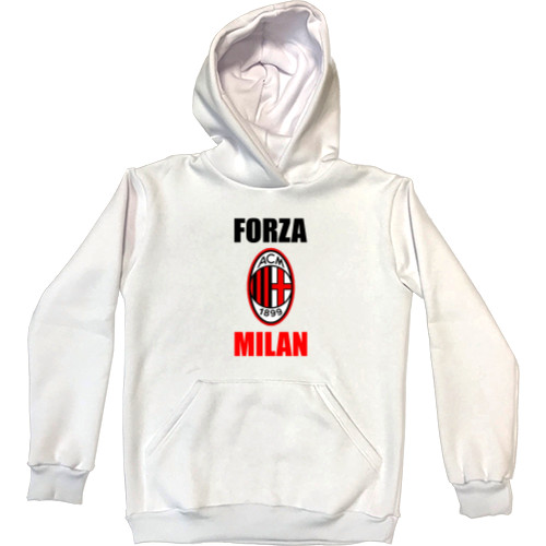 Forza Milan