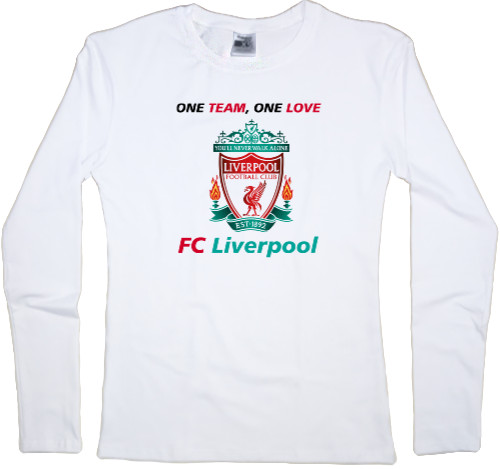 FC Liverpool