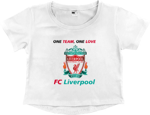 FC Liverpool