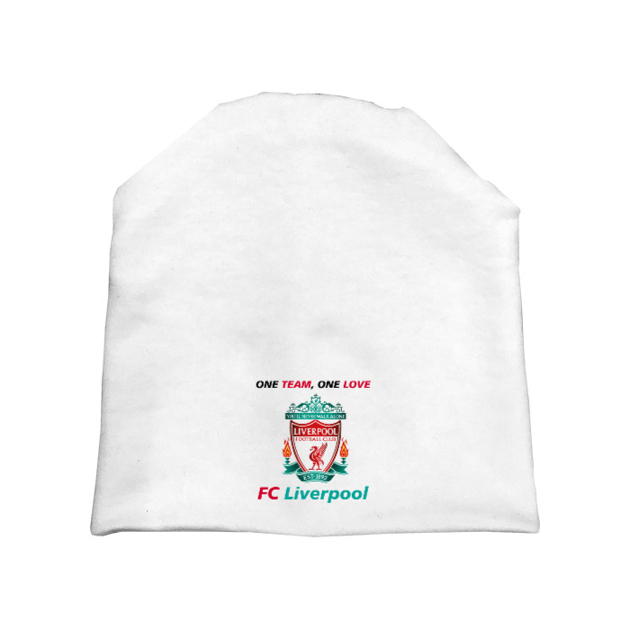 FC Liverpool