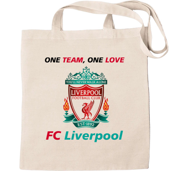 FC Liverpool