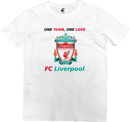 FC Liverpool