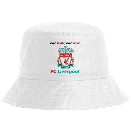 FC Liverpool