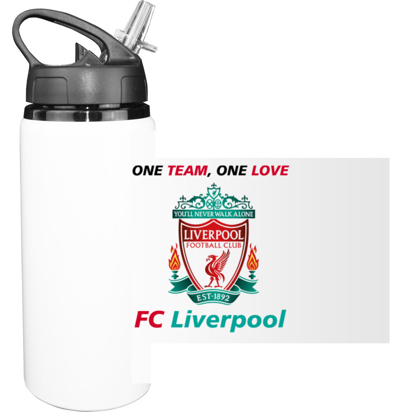 FC Liverpool