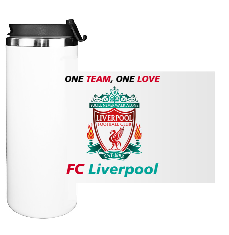 FC Liverpool