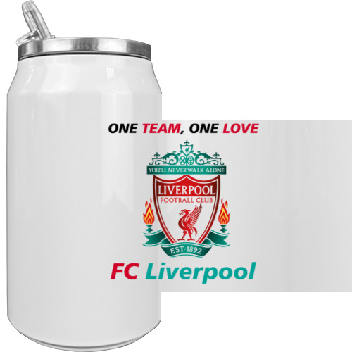 FC Liverpool