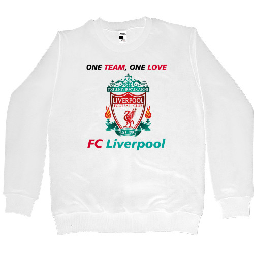 FC Liverpool