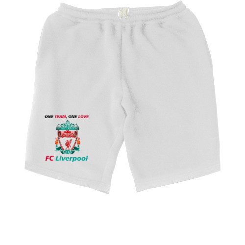 FC Liverpool