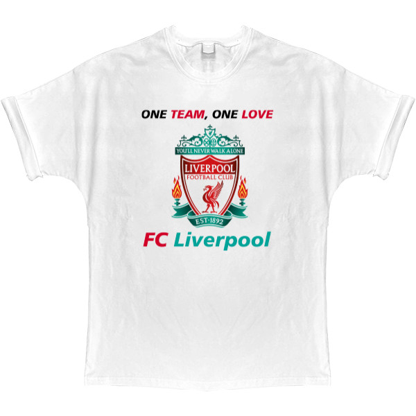 FC Liverpool