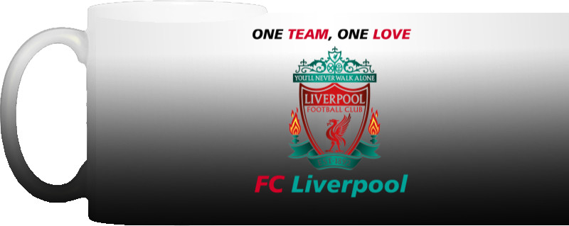 FC Liverpool