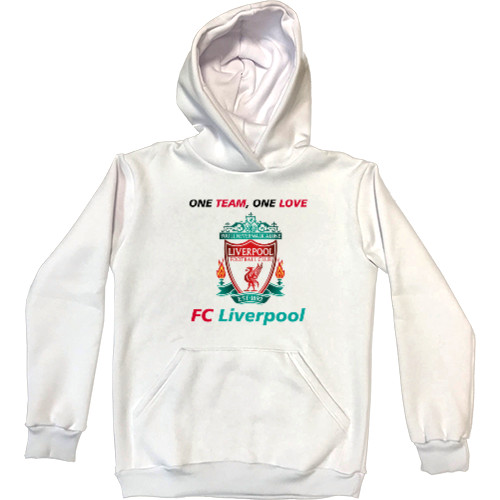 FC Liverpool