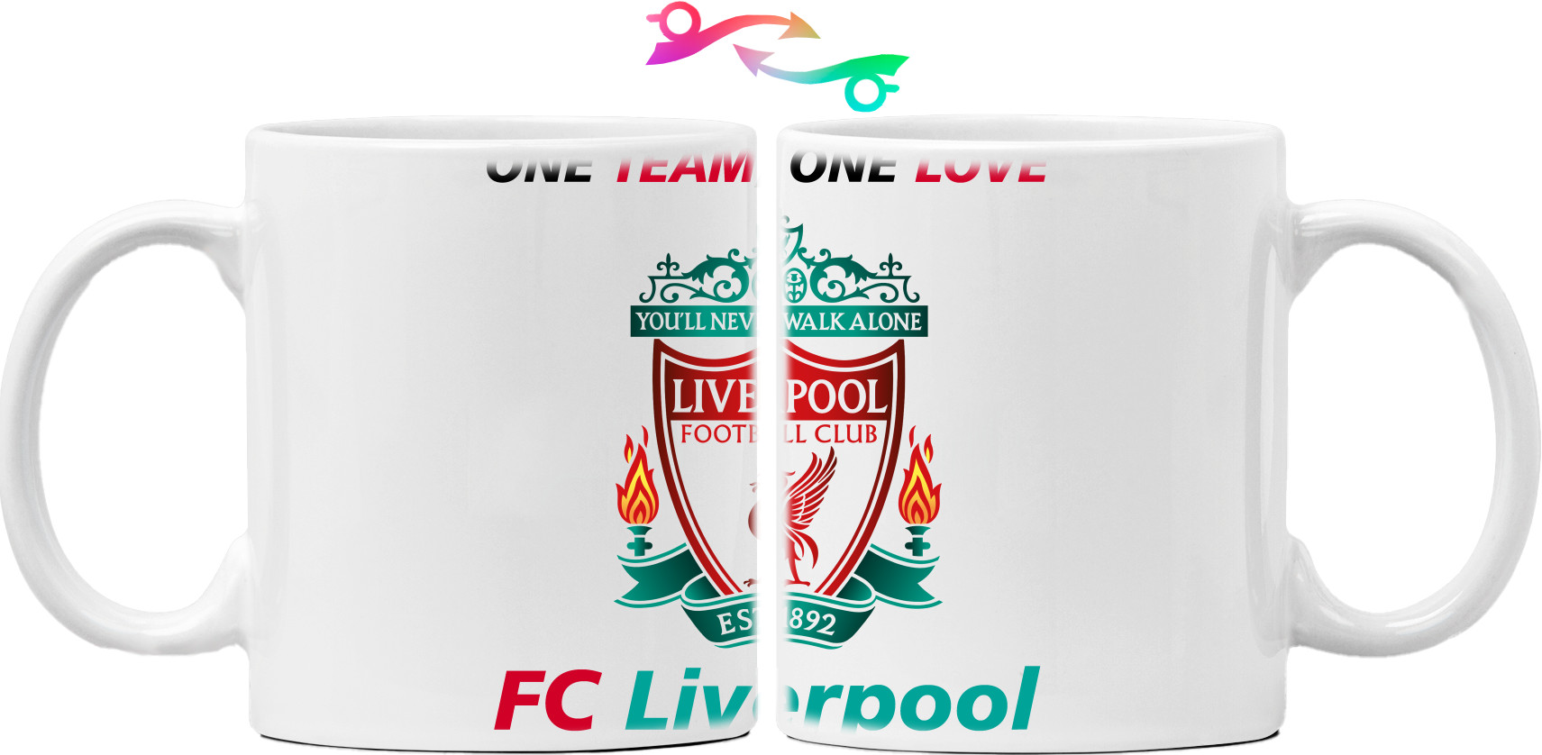 FC Liverpool