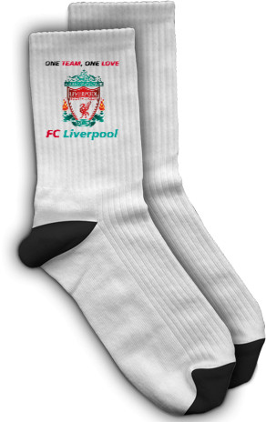 FC Liverpool