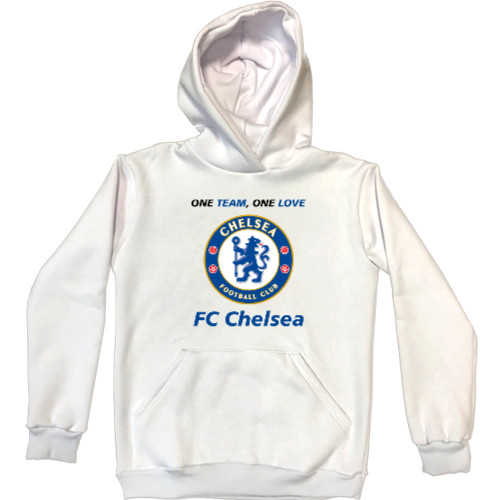 FC Chelsea