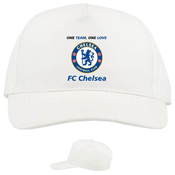 FC Chelsea